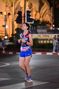 BIB: 
                            <button type="button" onclick="openModal(24055089)" class="btn btn-primary btn-sm float-right btn-popup" data-toggle="modal" data-target=".modal-high-quality">
                        <i class="fas fa-shopping-cart"></i> Add to Cart
                    </button>
                                            <button type="button" onclick="isThisMe(24055089, true)" class="btn btn-success btn-sm float-right btn-popup btn-isme hidden" data-toggle="tooltip" data-placement="bottom" title="นี่คือรูปของคุณใช่ไหม คลิกที่นี่เพื่อเอาเข้าอัลบั้ม">
                        <i class="fas fa-plus"></i> Add to album
                    </button>
                    <button type="button" onclick="isThisMe(24055089, false)" class="btn btn-warning btn-sm float-right btn-popup btn-isnotme hidden">
                        <i class="fas fa-ban"></i> Remove from album
                    </button>